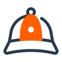 sombrero icon