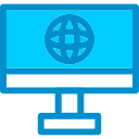 mundial icon