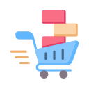 compras icon