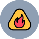 Flame 