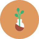 planta icon