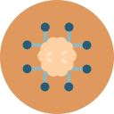 neuroimagen icon