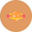 planeta icon