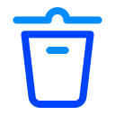 basura icon