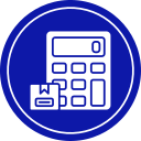 calculadora icon