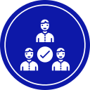 cocher icon