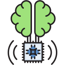 cerebro icon