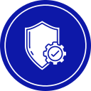 Защита 