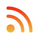 rss icon