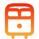 tren icon