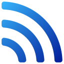 wifi icon