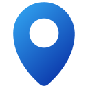 gps icon