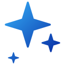 estrellas icon