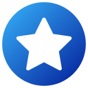 estrella icon