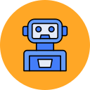 chatbot icon