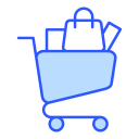 compras icon