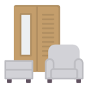 muebles icon