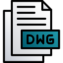 dwg