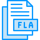 fla 