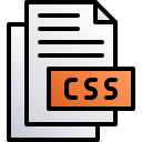 css