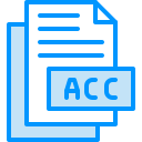 acc icon