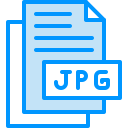 jpg icon