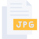 jpg icon