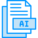 ai icon