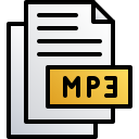 mp3