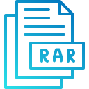 rar