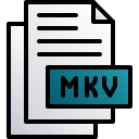 mkv