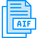 aif 