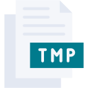 tiempo icon