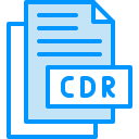 cdr