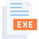 exe icon