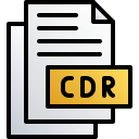 cdr