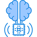 cerebro icon