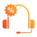 auriculares icon