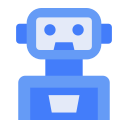 chatbot