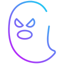 fantasma icon