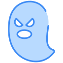 fantasma icon