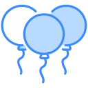 globos icon