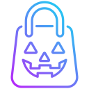 bolsa icon