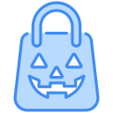 bolsa icon