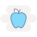 manzana icon