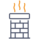 chimenea icon