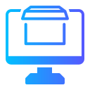 computadora icon