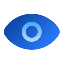 ojo icon