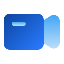 video icon