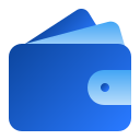 billetera icon